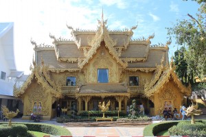Chiang Rai-052